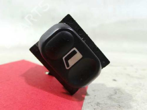 Used Right rear window switch CITROËN XSARA Coupe (N0) [1998-2005]  15269635