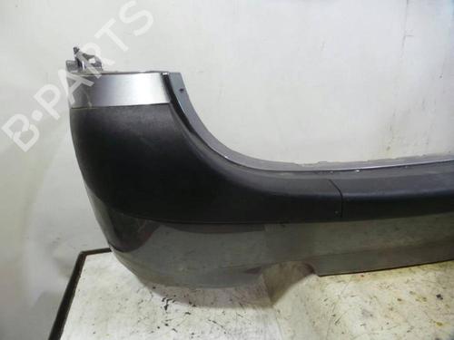 Rear bumper CITROËN XSARA PICASSO (N68) 2.0 HDi | BP12622665C8 