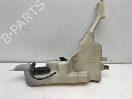 Used Windscreen washer tank MINI MINI (R50, R53) Cooper (116 hp) 12629775