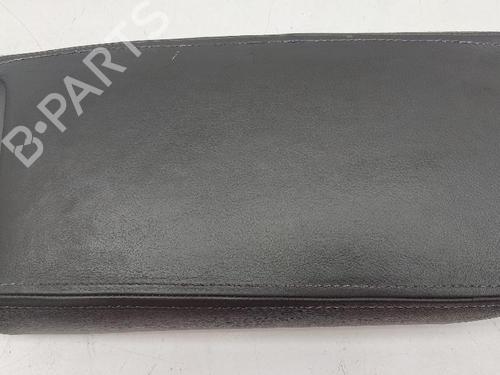 Used Armrest / Center console RENAULT VEL SATIS (BJ0_) 3.0 dCi (BJ0J, BJ0N) (177 hp) 15128944