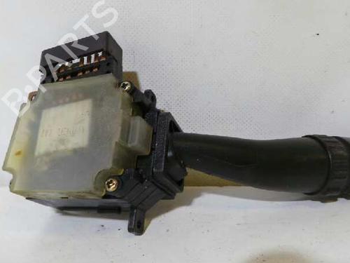 Steering column stalk HYUNDAI ELANTRA III (XD) 2.0 | BP12616356I23 