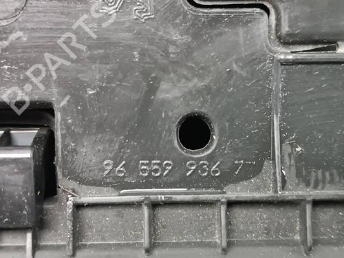 Glove box PEUGEOT 308 I (4A_, 4C_)  | BP16299645C95 