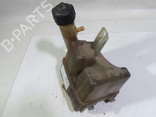 Used Expansion tank RENAULT LAGUNA II Grandtour (KG0/1_) 2.2 dCi (KG0F) (150 hp) 12615768