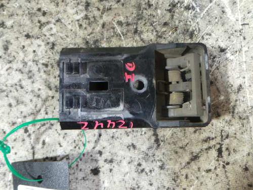 Front left interior door handle NISSAN MICRA II (K11)  | BP15269932I13 