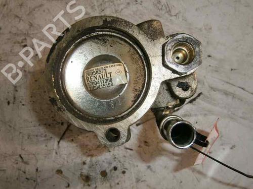 Used Steering pump RENAULT MEGANE I (BA0/1_) [1995-2004]  12607385