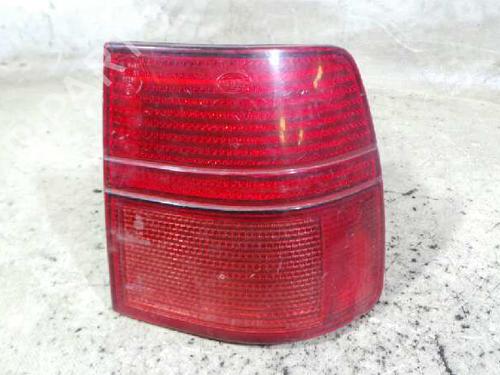Used Right taillight SEAT TOLEDO I (1L2) [1991-1999]  12610563