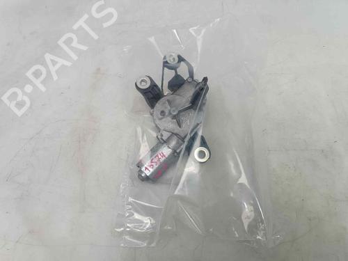 Rear wiper motor VW GOLF V (1K1)  | BP17871486M102 