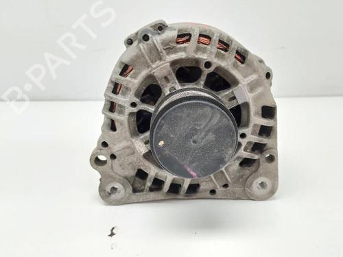Generator ALFA ROMEO GTV (916_) 2.0 V6 Turbo (916.C2A) (202 hp) 15516763