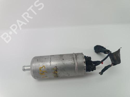 Pompe à carburant RENAULT MEGANE I Coach (DA0/1_) 1.9 dCi (DA05, DA1F) (102 hp) 24494856