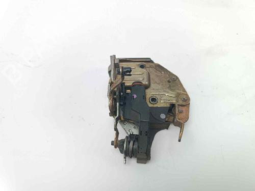 Front right lock MERCEDES-BENZ E-CLASS (W124) E 200 (124.019) | BP16968830C97 