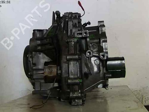 Gearbox HYUNDAI SONATA IV (EF)  | BP12607317M3 