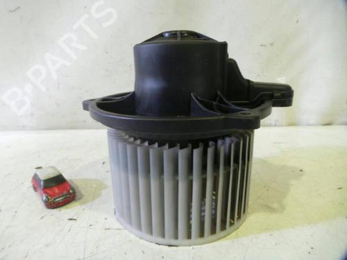 Used Heater blower motor HYUNDAI i30 (FD) 1.4 (109 hp) 14242278