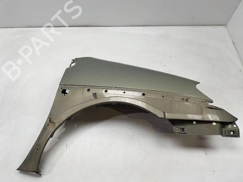 Used Right front fenders RENAULT SCÉNIC I MPV (JA0/1_, FA0_) 2.0 16V RX4 (139 hp) 12627735