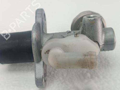 Clutch slave cylinder NISSAN CABSTAR (F24M, F24W) 35.14 DCI 3.0 (F24M) | BP24239592M113 