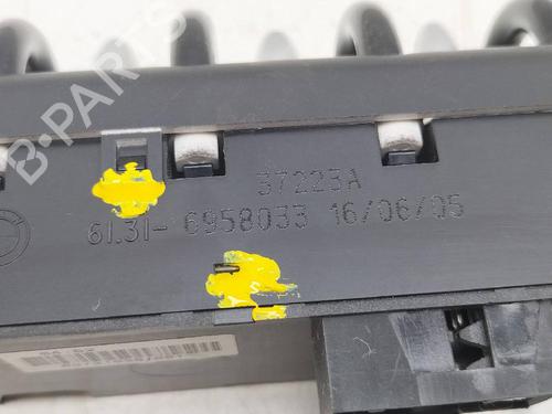 Switch MINI MINI (R50, R53) Cooper | BP12629862I30 