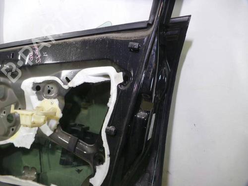 Right front door CITROËN C4 I (LC_)  | BP12614864C3 