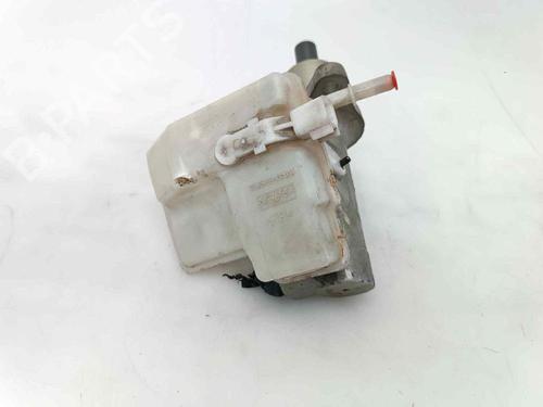 Brake master cylinder FORD FOCUS II (DA_, HCP, DP) 1.6 Ti | BP19331122M77 