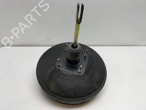 Servo brake MERCEDES-BENZ SPRINTER 4-t Van (B904)  | BP12940598M42 