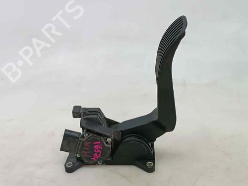 Pedal MERCEDES-BENZ VITO Van (W638) 108 CDI 2.2 (638.094) | BP17948574I4 