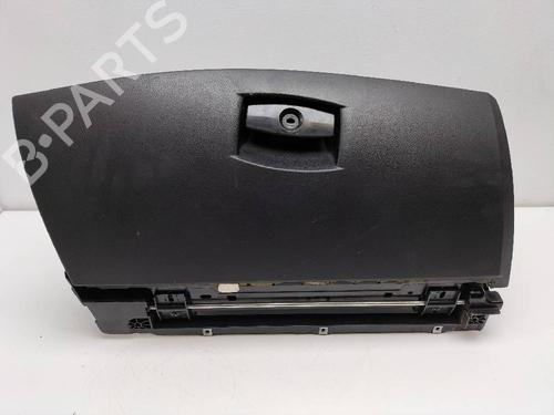 Used Glove box BMW 5 (E60) 530 d (218 hp) 12628841