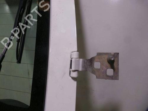 Right rear door FORD TOURNEO CONNECT 1.8 TDCi | BP12622431C5 