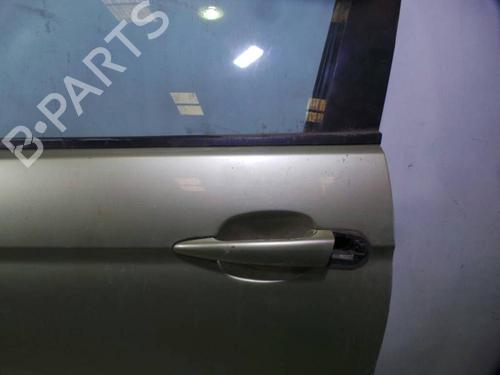 Left front door BMW 3 Compact (E46) 316 ti | BP12624734C2 