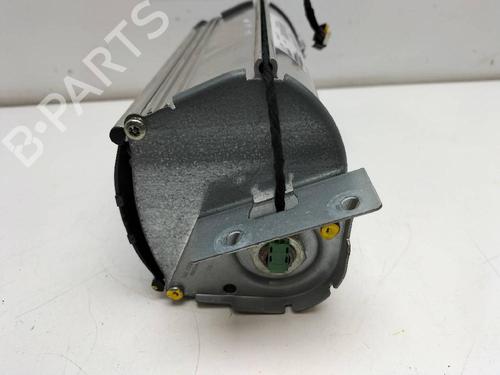 Passasjer kollisjonspute BMW 5 (E60) 530 d | BP12628797C10 