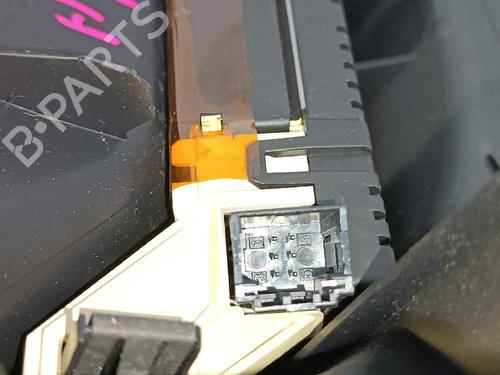 Display monitor CITROËN C4 I (LC_)  | BP20887831C48 