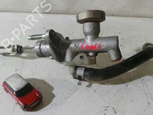 Used Clutch slave cylinder NISSAN X-TRAIL I (T30) [2001-2013]  14242107