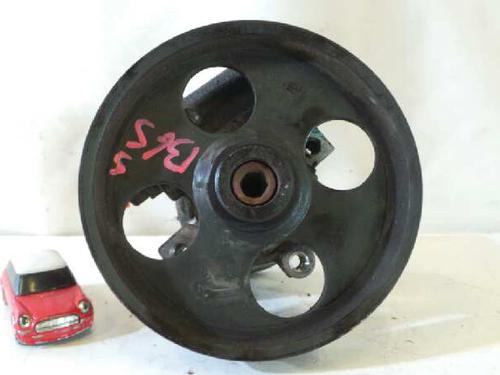 Steering pump CHEVROLET CAPRICE 5.0 | BP12617293M99 