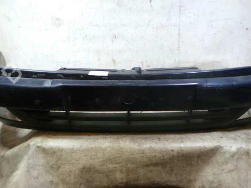 Used Front bumper CITROËN XSARA (N1) [1997-2005]  12610937