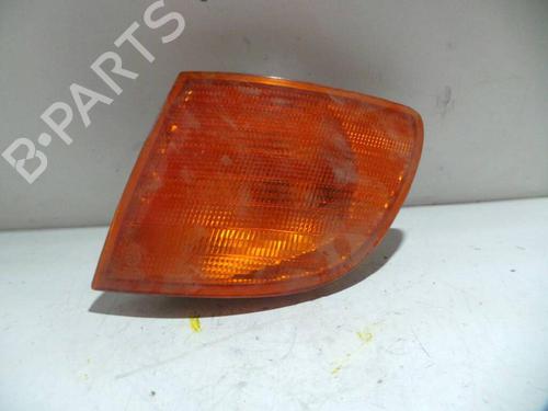 Used Left front indicator MERCEDES-BENZ VITO Van (W638) [1997-2003]  12622572