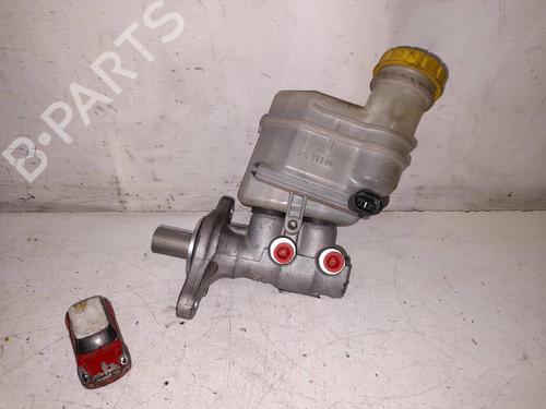 BP12623718M77 main image