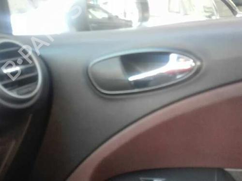 Front right interior door handle SEAT LEON (1P1) 1.9 TDI | BP12619884I14 