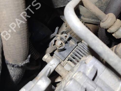 Alternator SUZUKI VITARA (ET, TA, TD)  | BP12940432M7 