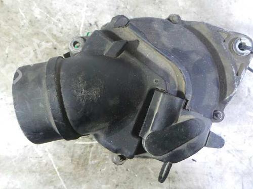 Alternator BMW 5 (E34)  | BP12623473M7 