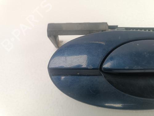 Front right exterior door handle CADILLAC CTS Sport Wagon 3.6 AWD | BP24167528C129 