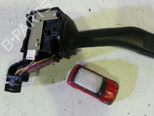 Steering column stalk SEAT LEON (1P1) 1.9 TDI | BP12619881I23 