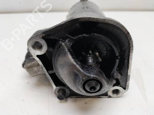 Starter VOLVO S80 I (184) 2.4 D | BP12629371M8 