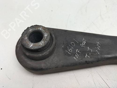 Left rear suspension arm PEUGEOT 508 I (8D_) 1.6 HDi | BP12629468M14 