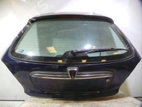 Tailgate ROVER 25 I Hatchback (RF) 1.4 16V | BP12610517C6 