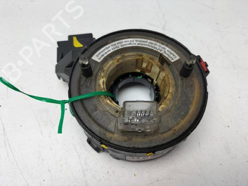 Used Squib airbag SEAT ALTEA (5P1) [2004-2015]  15129089