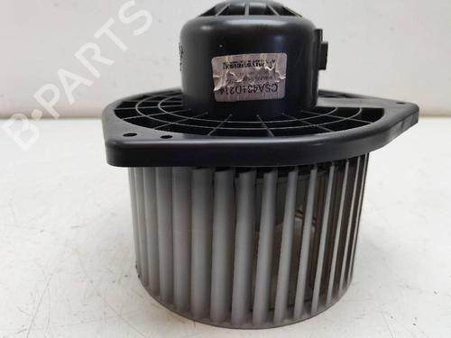 Heater blower motor TOYOTA CARINA I Saloon 1.6 | BP14243029M62 