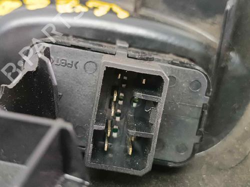 Mirror switch CHEVROLET NUBIRA Saloon 1.8 | BP18258868I25 
