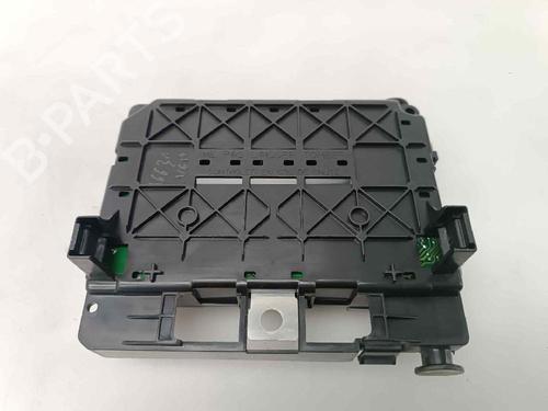 Fuse box BMW 1 (F21) 118 d xDrive | BP17387714E1 