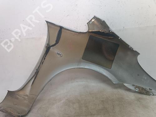 Left front fenders CITROËN XSARA PICASSO (N68) 1.6 HDi | BP20501203C41 