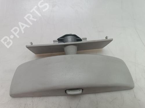 Rear mirror SEAT LEON (1P1)  | BP19652425I6 