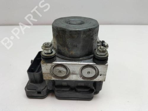 ABS pump DACIA DUSTER (HS_)  | BP12940452M43 