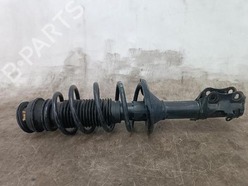 Used Left front shock absorber VW GOLF III (1H1) [1989-2000]  24494554