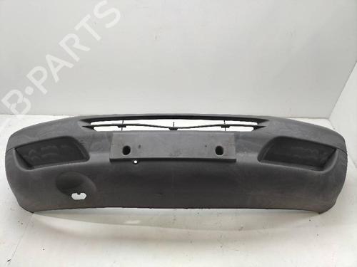 Used Front bumper MERCEDES-BENZ SPRINTER 4-t Van (B904) [1995-2012]  12940588